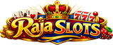 rajaslots